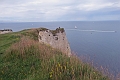 07 07 16_8611_edited-1